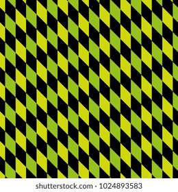 colors geometric pattern background