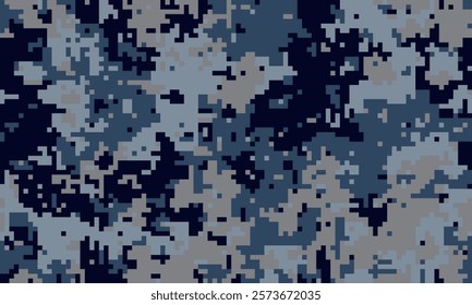 Colors horizontal armed forces vector. Trendy textile stain civil. 2025 tan cover mask. Intricacy troop military invisible.