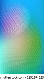 Colors horizontal background template with glowing light gradient beautiful wavy lines for glowing themed poster, digital business banner, official invitation, powerpoint presentation. eps10 vector