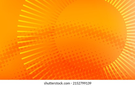 Colors horizontal template background with glow light gradient beautiful wavy lines for glowing-theme poster, digital business banner, official invitation, page cover and brochure. EPS10 vector