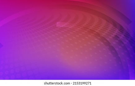 Colors horizontal template background with glow light gradient beautiful wavy lines for glowing-theme poster, digital business banner, official invitation, page cover and brochure. EPS10 vector
