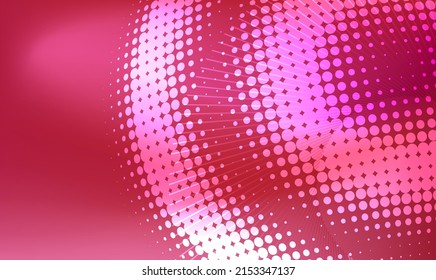 Colors horizontal template background with glow light gradient beautiful wavy lines for glowing-theme poster, digital business banner, official invitation, page cover and brochure. EPS10 vector