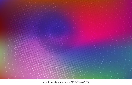 Colors horizontal template background with glow light gradient beautiful wavy lines for glowing-theme poster, digital business banner, official invitation, page cover and brochure. EPS10 vector