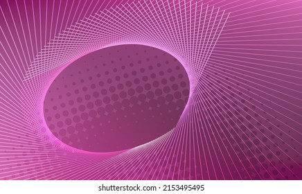 Colors horizontal template background with glow light gradient beautiful wavy lines for glowing-theme poster, digital business banner, official invitation, page cover and brochure. EPS10 vector