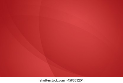 colors are overlapping to background texture. abstract and pattern