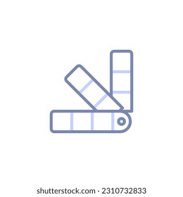 Colors Palette Pantone: Color Palette and Pantone Solutions for Your Business