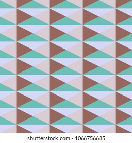 colors pattern background geometric 