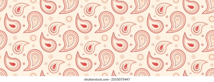 Colors picture at effortless national. Leaf flat design at hand-drawn ethnic. Romantic invitation as vibrant material. Vintage orient, awesome flourish.