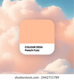 Colors, Pink, Best color 2024, Colors of the year, Mysterious shade, Harmonic undertone, Pattern palett, Trendy pinkish, A sense of luxury The pinkest