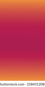colors of a sunset wallpaper 