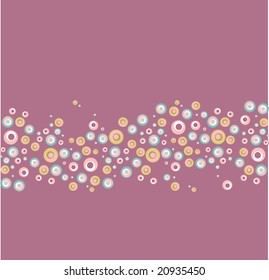 Colors texture.Vector.