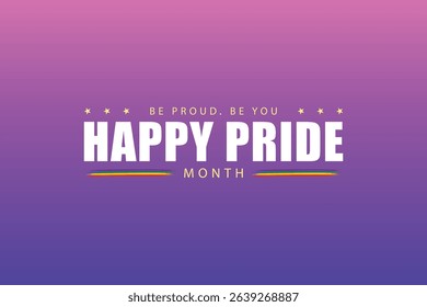 Colors of Unity Honoring Diversity During Pride Month