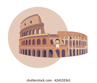 Colosseum