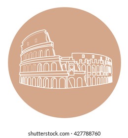 Colosseum