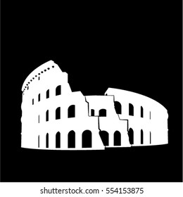 Colosseum