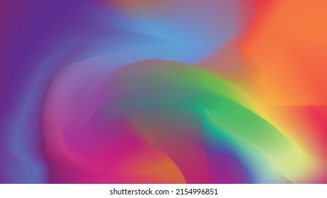 colouful abstract background with eps 10 format