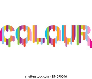 Colour