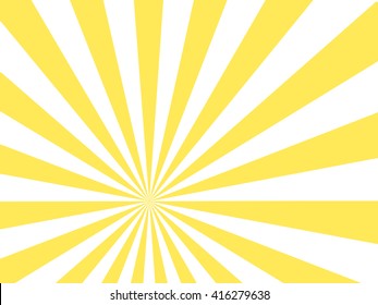 Colour abstract background