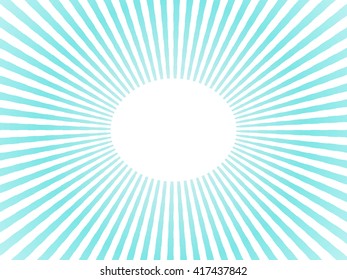 Colour abstract background