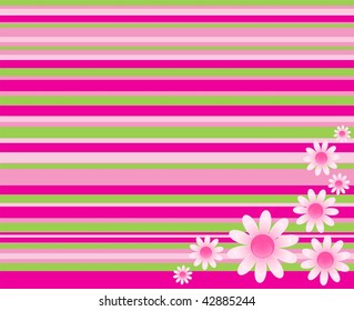colour background for a design