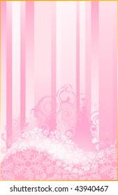 colour background for a design