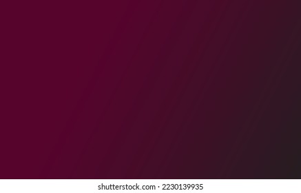 colour background qatar football party 2022