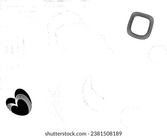 colour designing as a art work