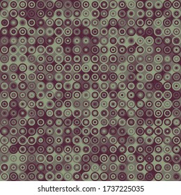 Dibujos de color Dibujo de fondo de arte universal