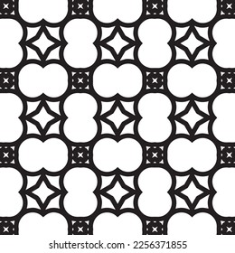 Colour Ful Background Pattern Design In Illustrator Vector File 
