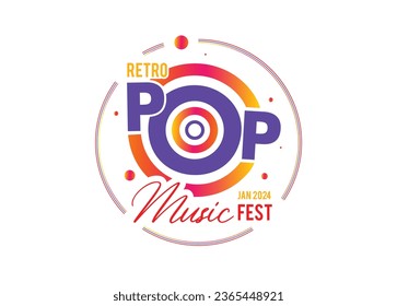 colour full vector design for t-shirts fashion stylish graphics. pop music graphics cards for invitations and flyers for the dance parties and festivals