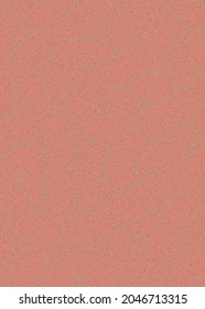 Colour Hexagon Tile Connection art background design illustration