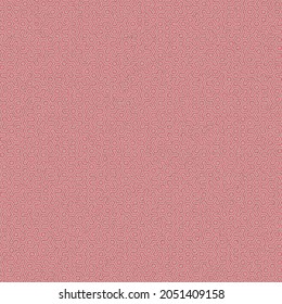 Colour Hexagon Tile Connection art background design illustration