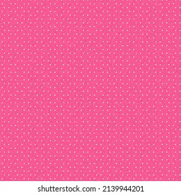Colour Hexagon Tile Connection art background design illustration