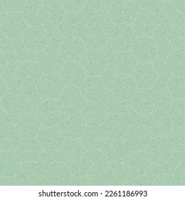 Colour Hexagon Tile Connection art background design illustration