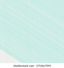 Colour Line intersection art background design illustration