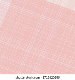 Colour Line intersection art background design illustration