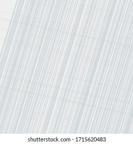 Colour Line intersection art background design illustration
