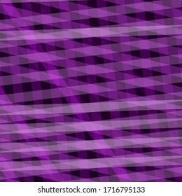 Colour Line intersection art background design illustration