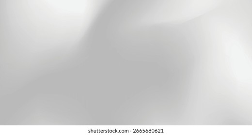 colour modern Abstract silver foil background with metal mirror texture. Chrome gradient surface background art simple modern 