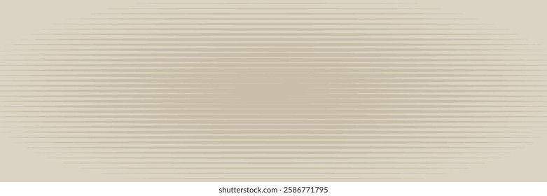 Colour old concrete wall texture background