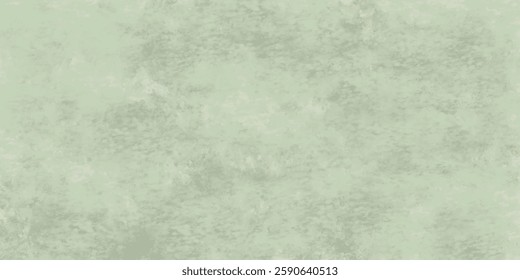 Colour old concrete wall texture background. Close up retro plain cream color cement wall background texture.
