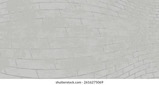 Colour old concrete wall texture background. Close up retro plain cream color cement wall background texture.vector modern
