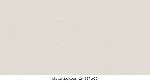 Cor fundo velho da textura da parede de concreto. Feche o ilustrador moderno eps 10 da textura de fundo da parede de cimento da cor de creme simples retrô.