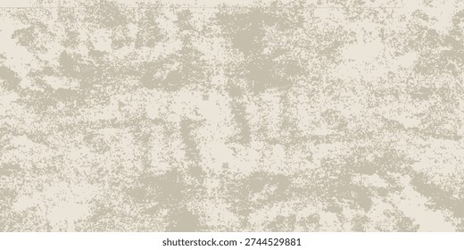 Fondo textura pared hormigón