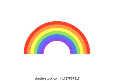 rainbow gay pride pictures