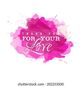 colour splash shiny colorful vector watercolour background important for any project where a platter of color makes the difference with valentine colour splash love water ritual nails star fingers tex