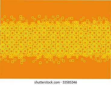 colour squares