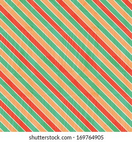 colour stripes, patten