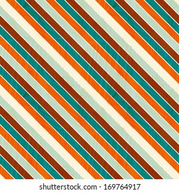 colour stripes, patten