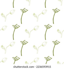 Colour ,Turquois, Pink, Mustard, White, Peach, Garden Tea party ,perfect for Fabric, scrapbooking, Wallpaper projects, Hen party's, Kitchen teas  ,Teapots, Flowers